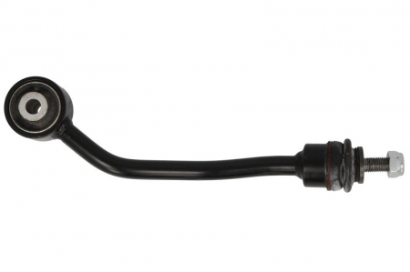 Elemente directie - Brat bara stabilizatoare Fata Stanga 258mm potrivit MERCEDES S (W220) 3.7/4.3/5.0 2002-2005