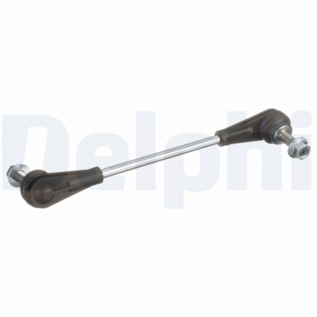 Elemente directie - Brat bara stabilizatoare Fata Stanga 274mm potrivit OPEL INSIGNIA B, INSIGNIA B COUNTRY, INSIGNIA B GRAND SPORT 1.5-2.0D dupa 2017