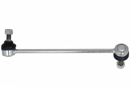 Brat bara stabilizatoare Fata Stanga 275mm/275mm potrivit HYUNDAI H-1 CARGO, H-1 TRAVEL 2.4/2.5D 02.08- [0]