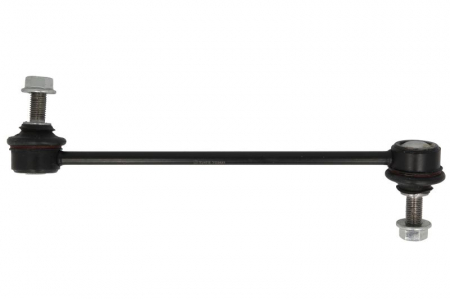 Brat bara stabilizatoare Fata Stanga 275mm potrivit MERCEDES CLS (C218), CLS SHOOTING BRAKE (X218), E T-MODEL (S212), E (W212) 2.2D-5.5 01.09-12.17 [0]