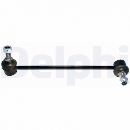 Brat bara stabilizatoare Fata Stanga 280mm potrivit MERCEDES VIANO (W639), VITO / MIXTO (W639), VITO (W639) 2.0D-3.7 09.03- [1]