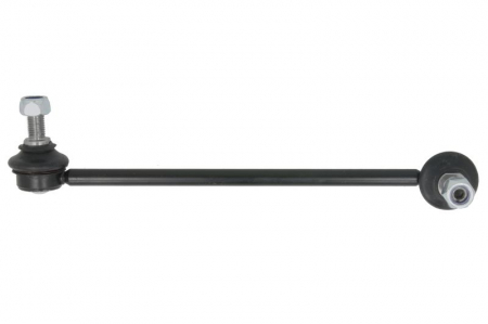 Brat bara stabilizatoare Fata Stanga 280mm potrivit MERCEDES VIANO (W639), VITO / MIXTO (W639), VITO (W639) 2.0D-3.7 09.03- [0]