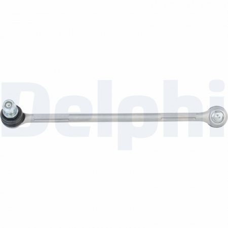 Brat bara stabilizatoare Fata Stanga 290mm potrivit BMW 1 (E81), 1 (E82), 1 (E87), 1 (E88), 3 (E90), 3 (E91), 3 (E92), 3 (E93), X1 (E84), Z4 (E89) 1.6-4.4 2004-2016 [1]