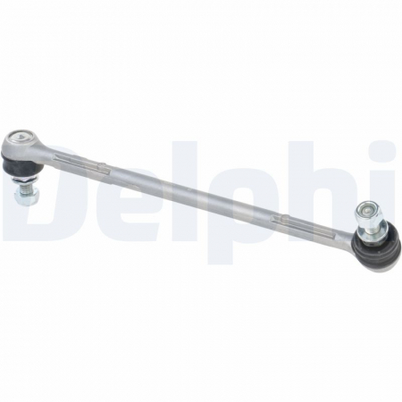 Elemente directie - Brat bara stabilizatoare Fata Stanga 290mm potrivit BMW 1 (E81), 1 (E82), 1 (E87), 1 (E88), 3 (E90), 3 (E91), 3 (E92), 3 (E93), X1 (E84), Z4 (E89) 1.6-4.4 2004-2016