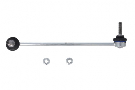 Brat bara stabilizatoare Fata Stanga 299mm potrivit PORSCHE 911, 911 TARGA 3.6/3.8 07.04-12.12 [1]