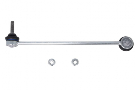 Brat bara stabilizatoare Fata Stanga 299mm potrivit PORSCHE 911, 911 TARGA 3.6/3.8 07.04-12.12 [0]