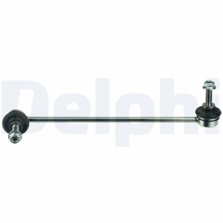 Brat bara stabilizatoare Fata Stanga 299mm potrivit PORSCHE 911, 911 TARGA 3.6/3.8 07.04-12.12 [2]