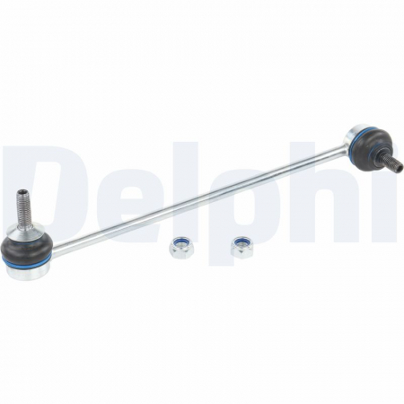 Brat bara stabilizatoare Fata Stanga 300mm potrivit BMW 5 (E60), 5 (E61) 2.0-5.0 12.01-12.10 [2]