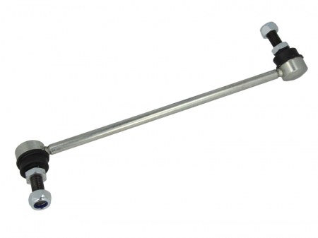 Brat bara stabilizatoare Fata Stanga 300mm potrivit NISSAN MURANO II, QASHQAI I, QASHQAI II, TEANA II, X-TRAIL, X-TRAIL II, X-TRAIL III; RENAULT KOLEOS I, KOLEOS II 1.3-3.5 11.06- [0]