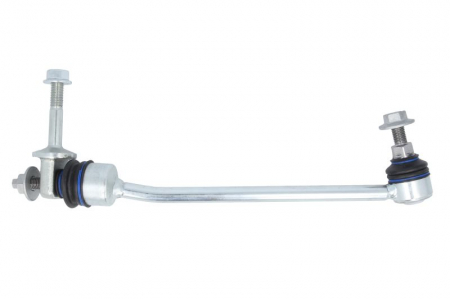 Elemente directie - Brat bara stabilizatoare Fata Stanga 305mm potrivit MERCEDES AMG GT (X290), C (A205), C (C205), C T-MODEL (S205), C (W205), CLS (C257), E (A238), E ALL-TERRAIN (S213) 1.5-4.0H dupa 2014