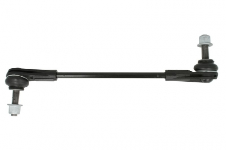 Elemente directie - Brat bara stabilizatoare Fata Stanga 306mm potrivit OPEL ASTRA K, ASTRA K/KOMBI 1.0-1.6D dupa 2015