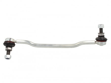 Elemente directie - Brat bara stabilizatoare Fata Stanga 307mm potrivit NISSAN ALTIMA, TEANA I 2.3/3.5 2001-2008
