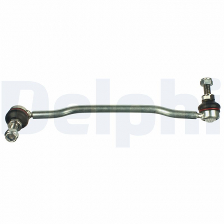 Brat bara stabilizatoare Fata Stanga 307mm potrivit NISSAN ALTIMA, TEANA I 2.3/3.5 2001-2008 [1]