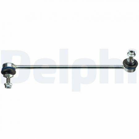 Elemente directie - Brat bara stabilizatoare Fata Stanga 315mm potrivit BMW 2 (F22, F87), 3 (F30, F80), 4 (F32, F82), 4 (F33, F83) 3.0 2014-2021