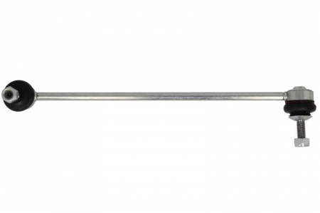 Brat bara stabilizatoare Fata Stanga 332mm potrivit BMW 6 (E63), 6 (E64) 3.0-5.0 2003-2010 [1]