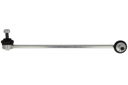 Elemente directie - Brat bara stabilizatoare Fata Stanga 332mm potrivit BMW 6 (E63), 6 (E64) 3.0-5.0 2003-2010