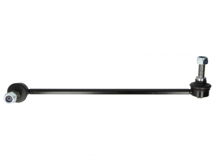 Elemente directie - Brat bara stabilizatoare Fata Stanga 335mm potrivit AUDI A3, A4 B5, TT; SEAT ALHAMBRA, ALTEA, ALTEA XL, LEON, TOLEDO II, TOLEDO III; SKODA OCTAVIA I, OCTAVIA II 1.4-3.2 11.94-
