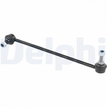 Brat bara stabilizatoare Fata Stanga 335mm potrivit AUDI A3, A4 B5, TT; SEAT ALHAMBRA, ALTEA, ALTEA XL, LEON, TOLEDO II, TOLEDO III; SKODA OCTAVIA I, OCTAVIA II 1.4-3.2 11.94- [2]