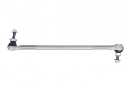 Elemente directie - Brat bara stabilizatoare Fata Stanga 336mm potrivit BMW 1 (E82), 3 (E90), 3 (E92), 3 (E93) 3.0/4.0 06.07-10.13