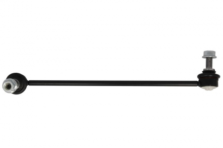 Brat bara stabilizatoare Fata Stanga 340mm potrivit BMW X3 (F25), X4 (F26) 1.6-3.0D 09.10-03.18 [1]