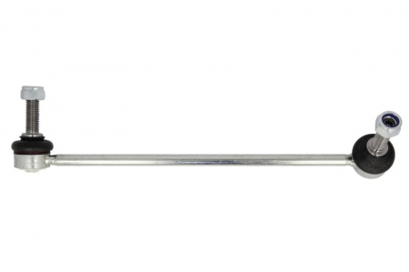 Elemente directie - Brat bara stabilizatoare Fata Stanga 345mm potrivit LAND ROVER DISCOVERY III, DISCOVERY IV, RANGE ROVER SPORT I 2.7D-5.0 07.04-12.18