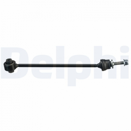 Brat bara stabilizatoare Fata Stanga 360mm potrivit MERCEDES GL (X166), GLE (C292), GLE (W166), GLS (X166), M (W166) 2.2D-5.5 06.11-10.19 [2]