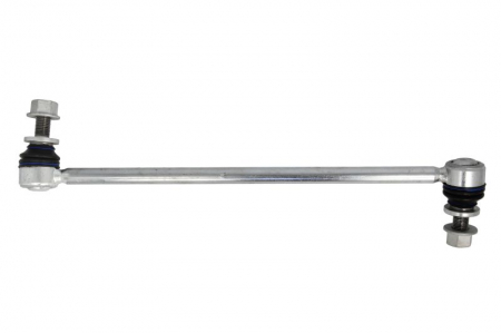 Elemente directie - Brat bara stabilizatoare Fata Stanga 378mm/278,5mm potrivit MAN TGE; VW CRAFTER, GRAND CALIFORNIA CAMPER 2.0D/Electric 09.16-