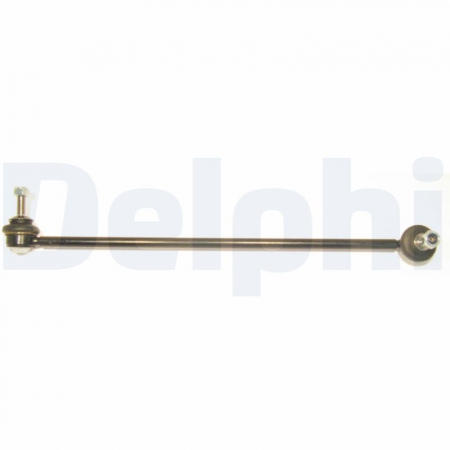 Brat bara stabilizatoare Fata Stanga 425mm potrivit BMW 7 (E65, E66, E67) 3.0-6.0 07.01-08.08 [1]