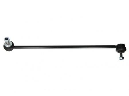 Brat bara stabilizatoare Fata Stanga 425mm potrivit BMW 7 (E65, E66, E67) 3.0-6.0 07.01-08.08 [0]