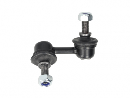 Brat bara stabilizatoare Fata Stanga 55mm potrivit HONDA CIVIC VI, CIVIC VII, CR-V II, FR-V, STREAM 1.3H-2.2D 11.95- [0]