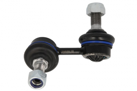Brat bara stabilizatoare Fata Stanga 60mm potrivit HYUNDAI HIGHWAY, TRAJET, TRAJET/MINIVAN 2.0/2.0D/2.7 09.99-07.08 [1]
