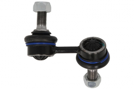 Elemente directie - Brat bara stabilizatoare Fata Stanga 60mm potrivit HYUNDAI HIGHWAY, TRAJET, TRAJET/MINIVAN 2.0/2.0D/2.7 09.99-07.08