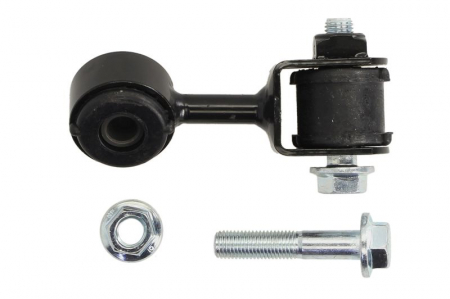 Elemente directie - Brat bara stabilizatoare Fata Stanga 75mm potrivit TOYOTA HIACE IV 2.4-2.7 08.95-12.12
