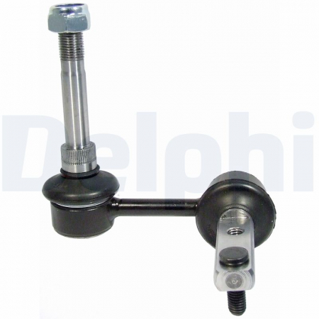 Elemente directie - Brat bara stabilizatoare Fata Stanga 78mm potrivit LEXUS GS, SC 3.0/4.0/4.3 01.93-07.10