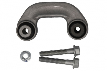 Brat bara stabilizatoare Fata Stanga 90mm potrivit AUDI A4 B5, A4 B6, A4 B7; SEAT EXEO, EXEO ST; SKODA SUPERB I; VW PASSAT B5 1.6-4.2 11.94-05.13 [0]