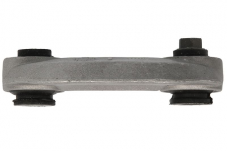 Brat bara stabilizatoare Fata Stanga 90mm potrivit AUDI A4 B5, A4 B6, A4 B7; SEAT EXEO, EXEO ST; SKODA SUPERB I; VW PASSAT B5 1.6-4.2 11.94-05.13 [1]