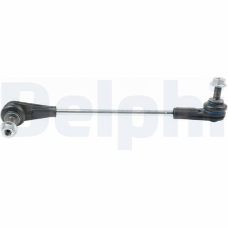 Brat bara stabilizatoare Fata Stanga potrivit BMW IX3 (G08), X3 (G01), X3 (G01, F97), X4 (G02, F98) 1.6-Electric dupa 2017 [2]