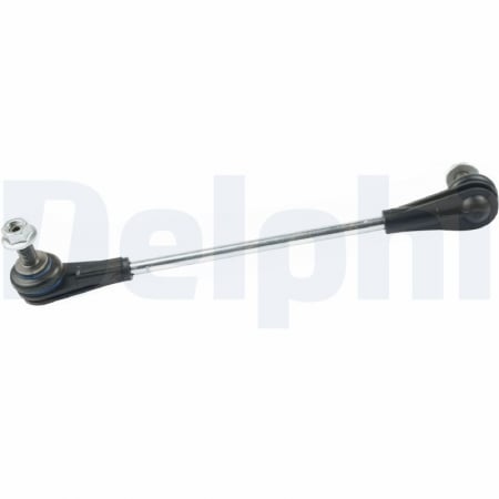 Brat bara stabilizatoare Fata Stanga potrivit BMW IX3 (G08), X3 (G01), X3 (G01, F97), X4 (G02, F98) 1.6-Electric dupa 2017 [1]