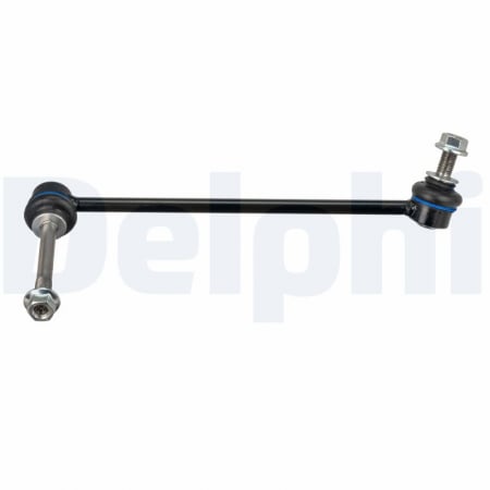 Brat bara stabilizatoare Fata Stanga potrivit BMW X5 (G05), X5 (G05, F95), X6 (G06, F96), X7 (G07), XM (G09) 2.0D-4.4H dupa 2018 [2]
