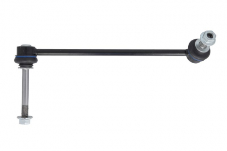Elemente directie - Brat bara stabilizatoare Fata Stanga potrivit BMW X5 (G05), X5 (G05, F95), X6 (G06, F96), X7 (G07), XM (G09) 2.0D-4.4H dupa 2018