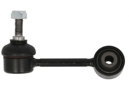 Brat bara stabilizatoare Spate Dreapta 105mm potrivit MG MG ZT- T; ROVER 75, 75 I 1.8-2.5 02.99-07.05 [0]