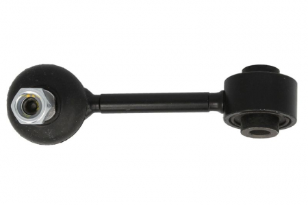 Brat bara stabilizatoare Spate Dreapta 105mm potrivit MG MG ZT- T; ROVER 75, 75 I 1.8-2.5 02.99-07.05 [1]