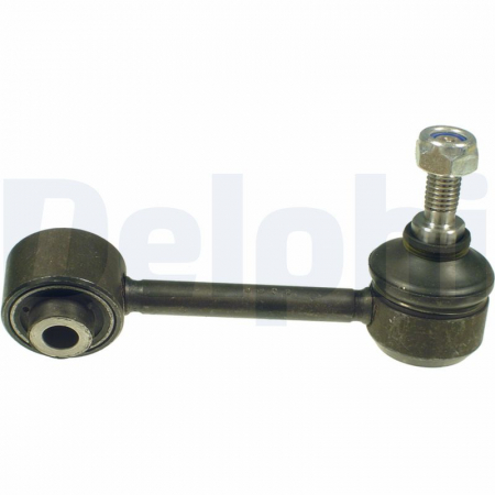 Brat bara stabilizatoare Spate Dreapta 105mm potrivit MG MG ZT- T; ROVER 75, 75 I 1.8-2.5 02.99-07.05 [2]