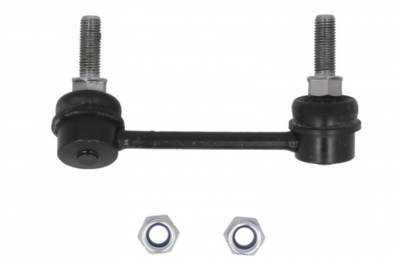 Elemente directie - Brat bara stabilizatoare Spate Dreapta 105mm potrivit NISSAN MURANO II 2.5D/3.5 2008-2014