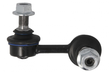 Elemente directie - Brat bara stabilizatoare Spate Dreapta 106mm potrivit SSANGYONG KYRON, REXTON / REXTON II 2.0D-3.2 dupa 2002