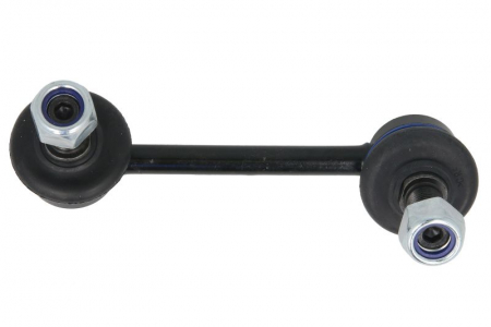 Brat bara stabilizatoare Spate Dreapta 115mm potrivit MITSUBISHI PAJERO II, PAJERO III, PAJERO IV 2.5D-3.8 04.00- [1]