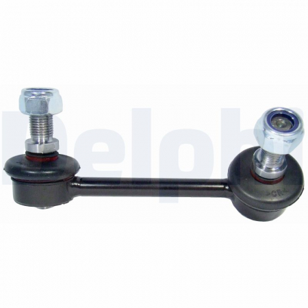 Brat bara stabilizatoare Spate Dreapta 115mm potrivit MITSUBISHI PAJERO II, PAJERO III, PAJERO IV 2.5D-3.8 04.00- [2]