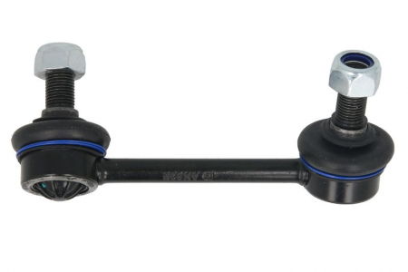 Brat bara stabilizatoare Spate Dreapta 115mm potrivit MITSUBISHI PAJERO II, PAJERO III, PAJERO IV 2.5D-3.8 04.00- [0]