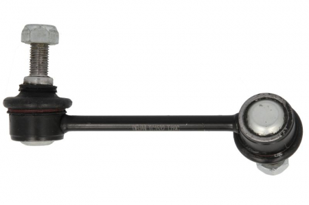 Brat bara stabilizatoare Spate Dreapta 118mm potrivit HYUNDAI SANTA FÉ I 2.0-2.7 02.01-03.06 [0]