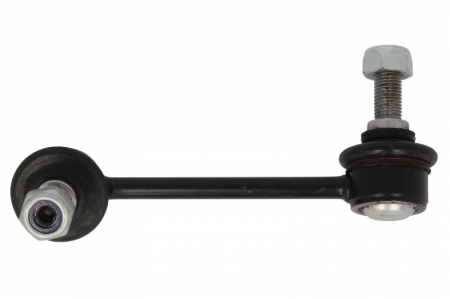 Brat bara stabilizatoare Spate Dreapta 118mm potrivit HYUNDAI SANTA FÉ I 2.0-2.7 02.01-03.06 [1]